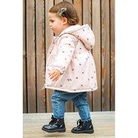 LA REDOUTE COLLECTIONS