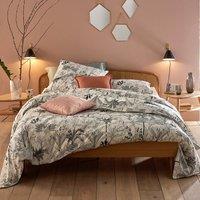 Les Signatures - Palmeira Cotton Percale Duvet Cover