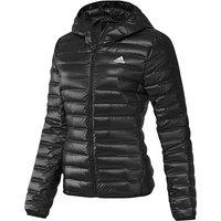 Varilite Windproof Padded Jacket, Showerproof and Lightweight