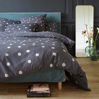 Orianne Flat Sheet