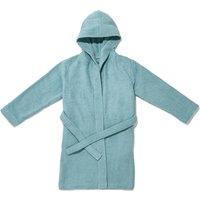 Scenario 100% Organic Cotton Child's Robe