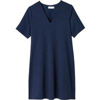 LA REDOUTE COLLECTIONS
