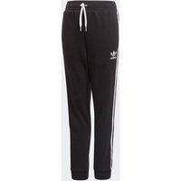 Recycled Cotton Mix Joggers, 7-14 Years