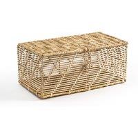 Abaki Abaca Box