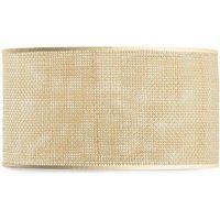 Dolkie 40cm Diameter Cane Ceiling Light Shade