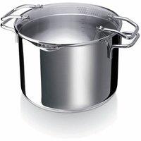 Emporo Pasta Saucepan