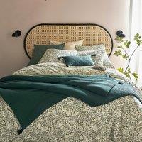 Cedak Rattan Cane Headboard