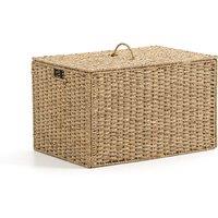 Kino L60cm Foldable Seagrass Trunk