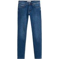 Supreme Stretch Seaham Jeans in Slim Fit