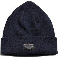 Jacdna Beanie