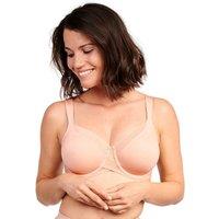 Perfect Shape Minimiser Bra