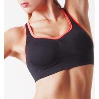Active Fit Sports Bra