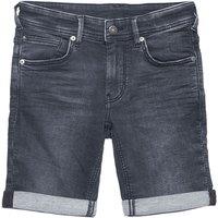 Denim Shorts, 10-16 Years