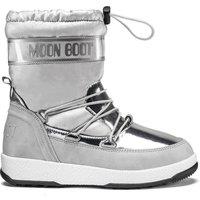 Kids Jr Girl Soft WP Boots