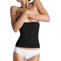 Slimming Waist Cincher