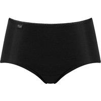 Pack of 3 Midi Knickers