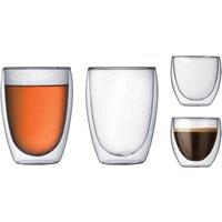 Bodum