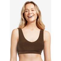 Soft Stretch Bralette