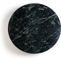 Aradan 120cm Diameter Marble Table Top