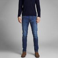 Jjiglenn Slim Stretch Jeans