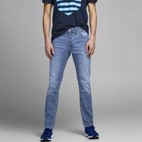 Jjiglenn Slim Stretch Jeans