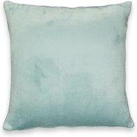 Mild Soft Cushion Cover
