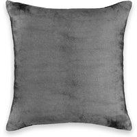 Mild Soft Cushion Cover