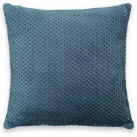 Puntos Soft Waffle Cushion Cover