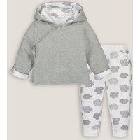 LA REDOUTE COLLECTIONS