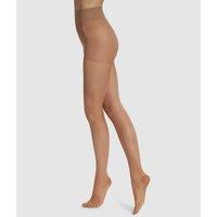 Perfect Contention 25 Denier Tights