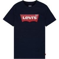 LEVI'S KIDS