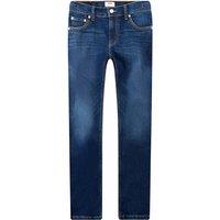 510 Skinny Fit Jeans