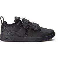 Kids Pico Touch 'n' Close Trainers