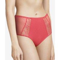 Instant Full Knickers