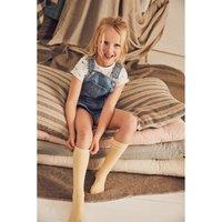 LA REDOUTE COLLECTIONS