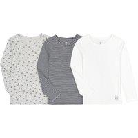 LA REDOUTE COLLECTIONS