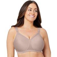 MagicLift Full Cup Bra without Underwiring