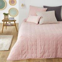 Loja Quilted Bedspread