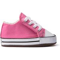 Cribster Kids Canvas Chuck Taylor All Star