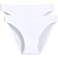 Pack of 2 Knickers