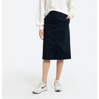 LA REDOUTE COLLECTIONS