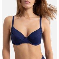 Full Cup Bikini Top