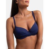 Padded Bikini Top