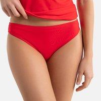 Bikini Bottoms