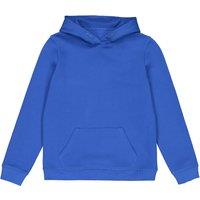 LA REDOUTE COLLECTIONS