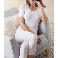 Thermolactyl Grade 3 Leggings