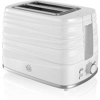 Symphony 2-Slice Toaster - ST31050