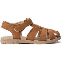 Kids Touch 'n' Close Sandals