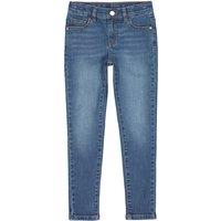 LA REDOUTE COLLECTIONS