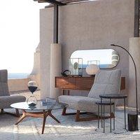 Salil Table Lamp